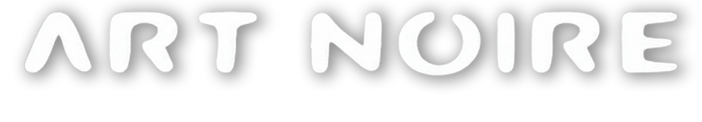 Art Noire